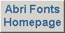 Abri Font Page