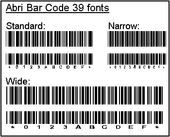 [barcode_image]