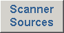 Scanners