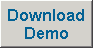 Recover Demo